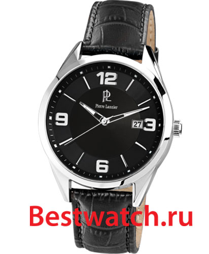 Часы Pierre Lannier Classic 201C133